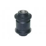 Link bushing48725-12290