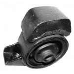 Rear engine mounting12371-11080,12371-0M030