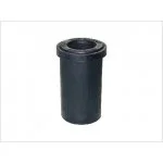 Spring shackle bushing90385-18007