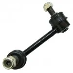 Front stabilizer link54668-9C000