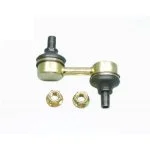 Rear stabilizer linkMR297333