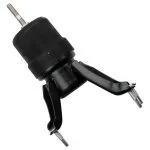 Rear engine mounting12371-74530,12371-74550