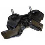 Engine mounting12372-74570