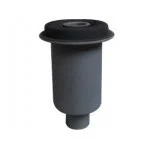 Spring shackle bushing90389-14056
