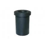 Spring shackle bushing90385-18008