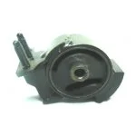 Engine mounting12362-16070