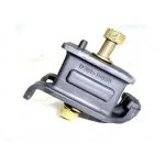 Front engine mounting12361-15040