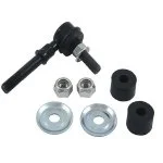 Front stabilizer link54618-4Z000