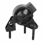Rear engine mounting12371-11430,12371-64210