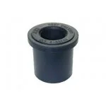 Spring shackle bushing90385-23037