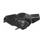 Rear engine mounting12371-16190