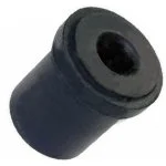 Spring shackle bushing90385-10015