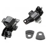 Engnie mounting12372-15160,12372-15171,12372-15250,12372-15280