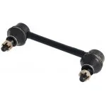Rear stabilizer link55061-0C700,55061-5V201