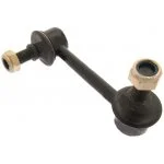 Front stabilizer link54618-1C101