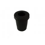Spring shackle bushing90385-15016