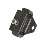 Front engine mounting12361-54120