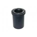 Spring shackle bushing90385-18013