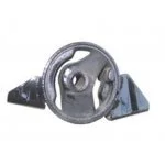 Engine mounting11320-0M002,11320-50Y00