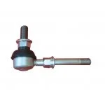 Front stabilizer link54618-50Y00