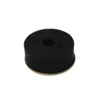 Spring shackle bushing52209-60010