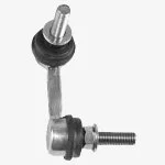 Front stabilizer link54668-4U000
