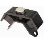 Rear engine mounting12371-31040