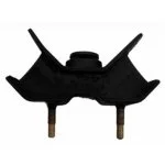 Rear engine mounting12371-20030