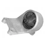 Engine mounting11220-4M405