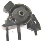 Rear engine mounting12371-11460,12371-11461,12371-11462,12371-16280,12371-16220