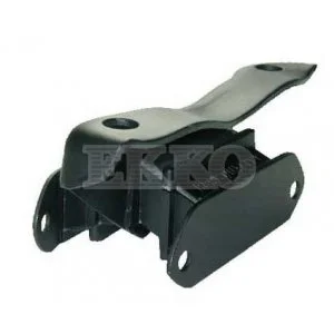 Engine Mounting 11321-H1000,11320-H1000 Factory in China