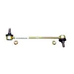 Front stabilizer linkMR316435