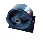 Front engine mounting12361-16290,12361-74420
