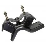 Engine mounting12372-03090