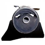 Engine mounting12305-11060