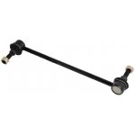 Front stabilizer link54618-9U00A,54618-ED000,54618-JX00A