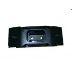 Rear engine mounting12371-59015