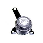 Front engine mounting12362-74380