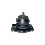 Front engine mounting12361-35070