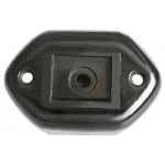 Rear engine mounting12371-24010,12371-24012