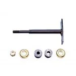 Rear stabilizer linkCW603710,~,CW603719
