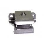 Rear engine mounting12371-58040