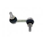 Front stabilizer link54618-4U000
