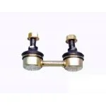 Rear stabilizer linkMB809354