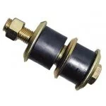 Front stabilizer linkMF100055,MF140269,MB598097,MB175548