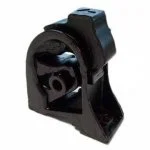 Front engine mounting12361-11180,12361-11181