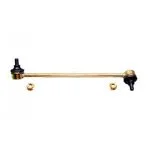 Front stabilizer linkMR333763