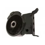 Engine mounting12372-21060,12372-23050
