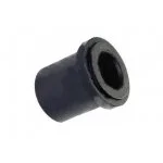 Spring shackle bushing90385-13071