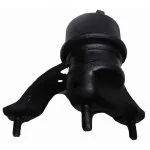 Engine mounting12362-28100